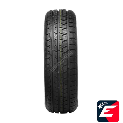 ROADSTONE EUROVIS ALPINE WH1 205/55 R16 91H