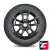 Satoya DORO S-54 225/60 R17 99H
