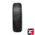 ROADSTONE EUROVIS ALPINE WH1 205/55 R16 91H