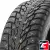 Ikon Tyres Ikon Autograph Ice 9 205/55 R16 94T