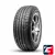 LingLong Green-Max 4X4 HP 265/70 R16 112H