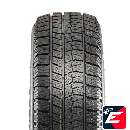 DoubleStar DW05 155/65 R13 73T