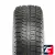 DoubleStar DW05 155/65 R13 73T