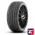 Goodyear Eagle F1 Asymmetric 2 SUV 285/45 R20 108W FP