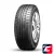 RoadX RXQuest H/T02 225/60 R18 100H