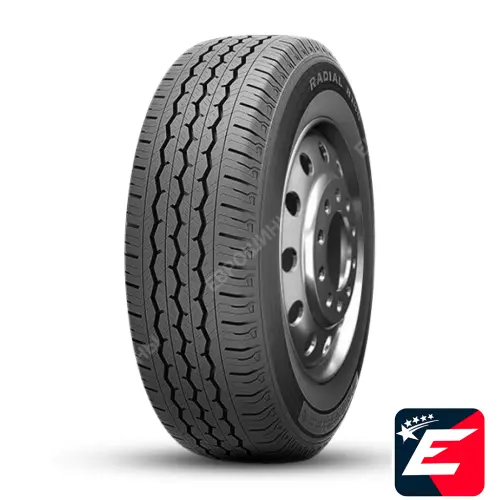 Goodride H188 215/75 R16 113/111Q
