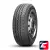 Goodride H188 215/75 R16 113/111Q