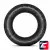 DUNLOP Grandtrek AT5 255/70 R16 111T *(2020)