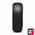LANDSAIL CLV2 235/70 R16 106H