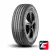 Armstrong BLU-TRAC PC 195/60 R15 88H