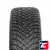 GOODYEAR ULTRAGRIP ARCTIC 2 SUV 255/55 R20 110T XL