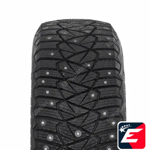 Goodyear UltraGrip 600 215/55 R17 98T XL