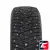 Goodyear UltraGrip 600 215/55 R17 98T XL