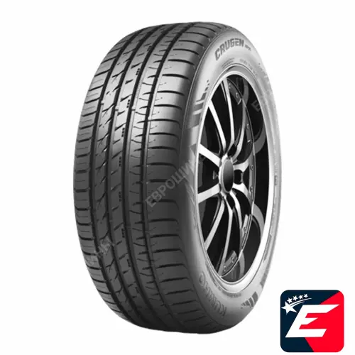 Marshal Crugen HP91 285/55 R18 113V