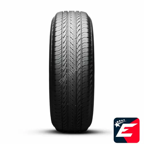 Bridgestone Ecopia EP850 215/55 R18 99V XL