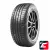 Marshal Crugen HP91 285/55 R18 113V