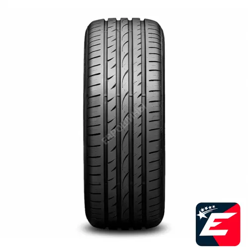 ROADSTONE EUROVIS SPORT 04 215/45 R18 93W XL
