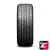 ROADSTONE EUROVIS SPORT 04 215/45 R18 93W XL