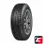 CORDIANT SPORT 2 185/60 R14 82H