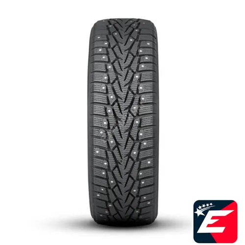 Ikon Tyres Nordman 7 SUV 225/75 R16 108T