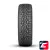 Ikon Tyres Nordman 7 SUV 225/75 R16 108T