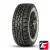 Gripmax Mud Rage R/T Max 305/55 R20 121/118Q