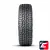 Nokian Tyres Outpost AT 235/75 R15 116/113S