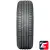 Nokian Tyres Nordman S2 SUV 245/65 R17 111H XL