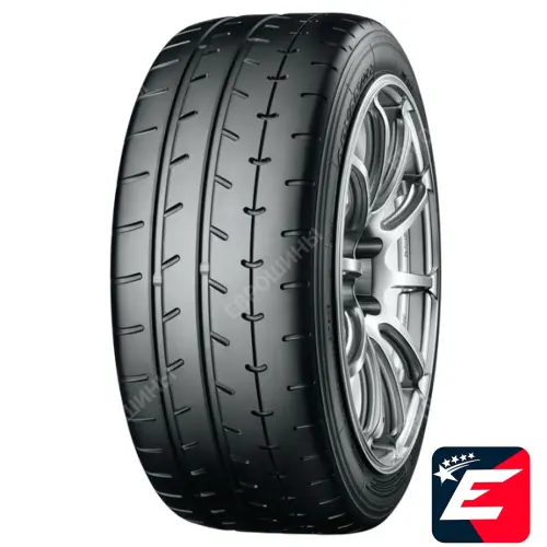Yokohama Advan A052 275/40 R18 103Y