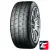 Yokohama Advan A052 275/40 R18 103Y