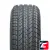 Satoya DORO S-54 225/60 R17 99H