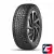 Viatti Brina Nordico V-522 185/65 R15 88T
