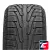 Ikon Tyres Character Snow 2 SUV 245/65 R17 111R