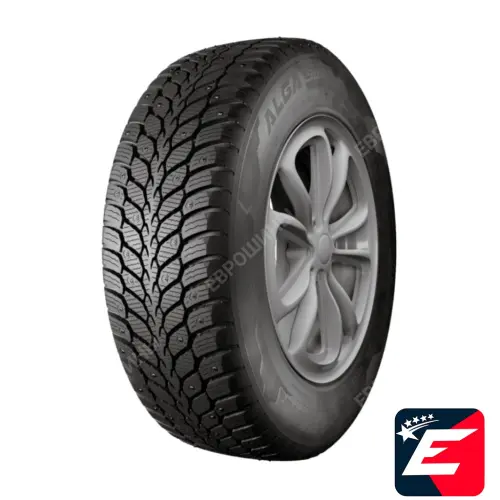 Кама Alga SUV 215/65 R16 102T XL