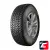 Кама Alga SUV 215/65 R16 102T XL