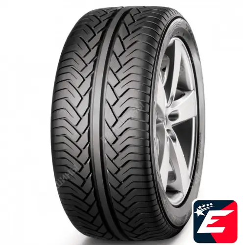 Yokohama Advan S.T. V802 245/45 R20 99Y