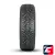 Ikon Tyres Nordman 8 215/55 R17 98T