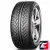 Yokohama Advan S.T. V802 245/45 R20 99Y