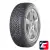 Nokian Tyres WR Snowproof P 225/45 R17 94V XL