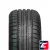 GoodYear Eagle Sport 2 235/45 R17 97Y XL