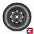 Landsail CLV1 245/70 R16 111T