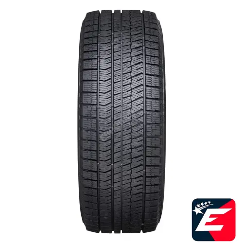 Bridgestone Blizzak Ice 215/55 R17 98T XL