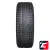 Bridgestone Blizzak Ice 215/55 R17 98T XL