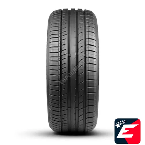 Antares Ingens-Locus 255/45 ZR20 105W XL