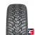 Ikon Tyres Character Ice 8 SUV 235/50 R19 103T