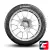 Continental ContiWinterContact TS 830 P 235/45 R19 99V XL AO