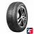 NOKIAN TYRES HAKKA BLUE 3 215/50 R17 95V XL