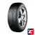 Bridgestone Blizzak LM32 195/55 R16 87H