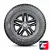 Nokian Tyres Outpost AT 235/75 R15 116/113S