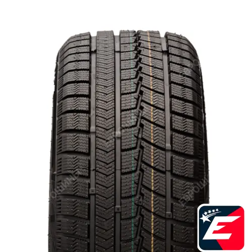 MIRAGE MR-W962 185/60 R14 82T